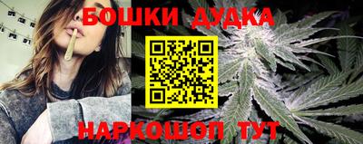 spice Бузулук